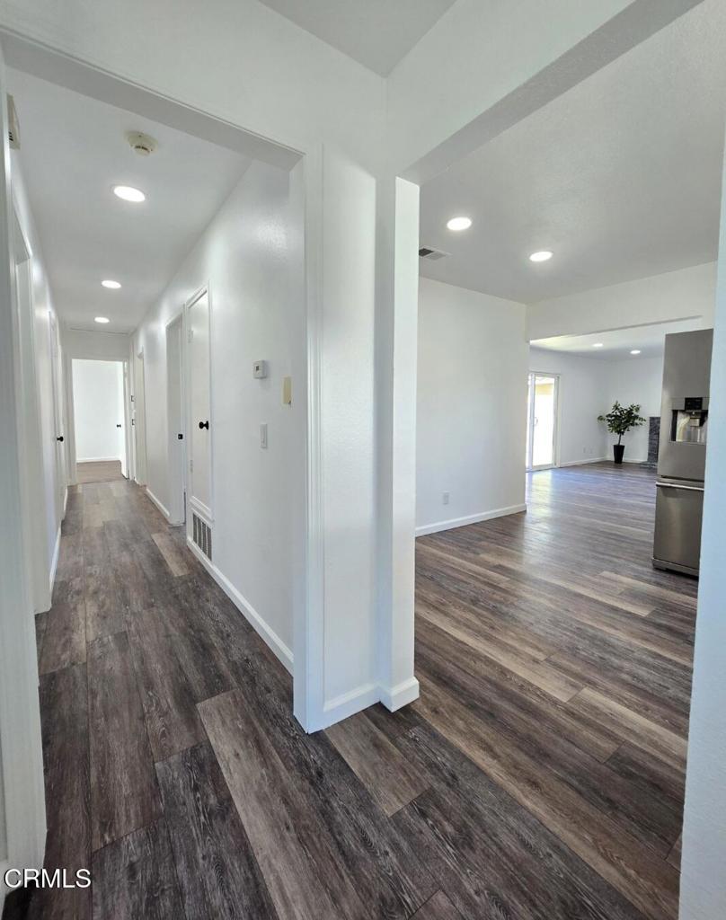 2001 Falkner Place