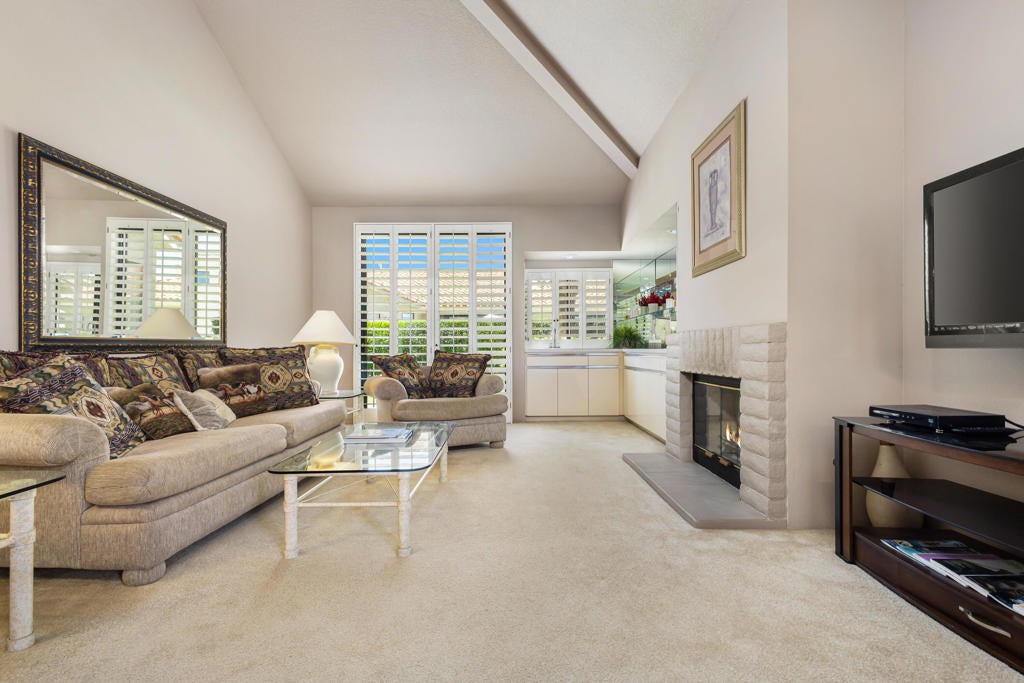 116 Caserta Lane