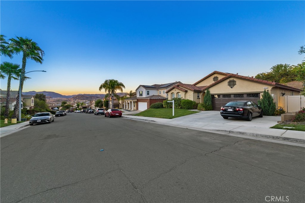 4109 Cottonwood Circle