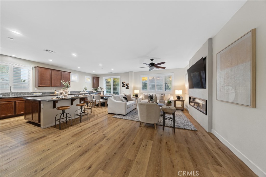 4109 Cottonwood Circle