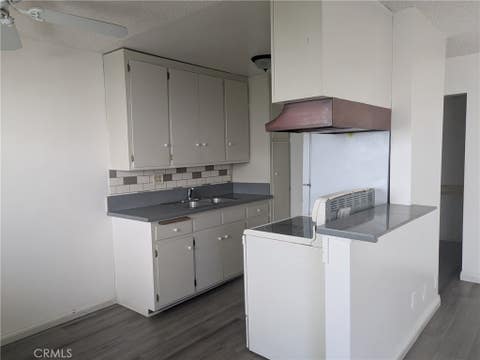 Photo of 20415 ANZA Avenue #6, Torrance, CA 90503 (MLS # IN26166221)