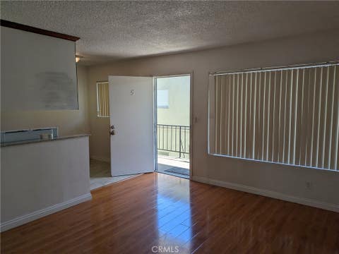 Photo of 20415 ANZA Avenue #6, Torrance, CA 90503 (MLS # IN26166221)
