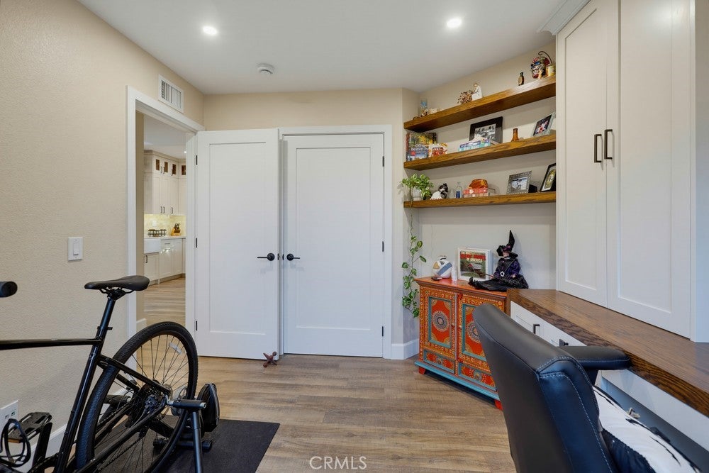 27349 Paseo Placentia, San Juan Capistrano CA 92675 - Photo 52