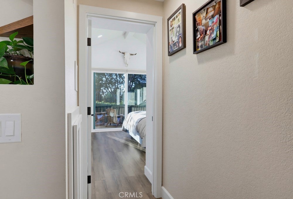 27349 Paseo Placentia, San Juan Capistrano CA 92675 - Photo 49