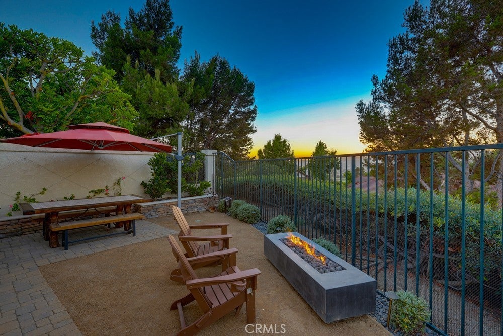 27349 Paseo Placentia, San Juan Capistrano CA 92675 - Photo 16