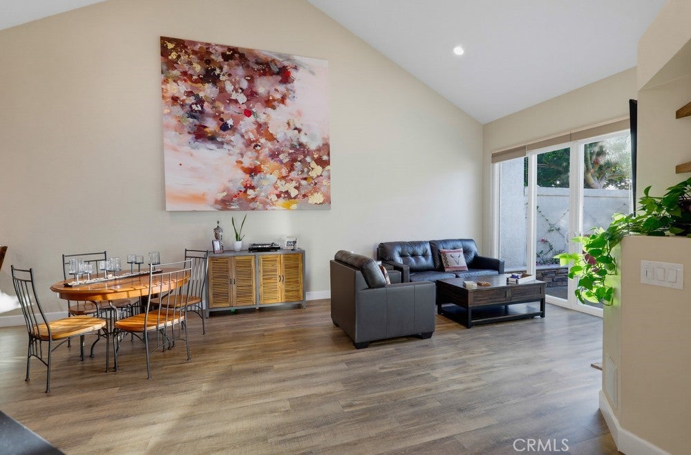 27349 Paseo Placentia, San Juan Capistrano CA 92675 - Photo 23