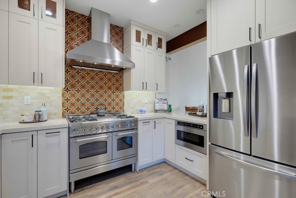 27349 Paseo Placentia, San Juan Capistrano CA 92675 - Photo 46
