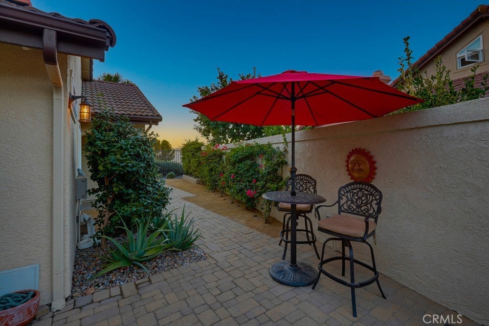 27349 Paseo Placentia, San Juan Capistrano CA 92675 - Photo 6