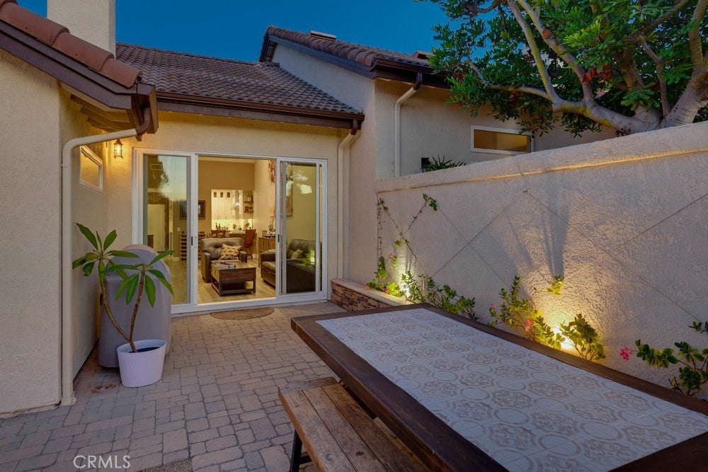 27349 Paseo Placentia, San Juan Capistrano CA 92675 - Photo 13