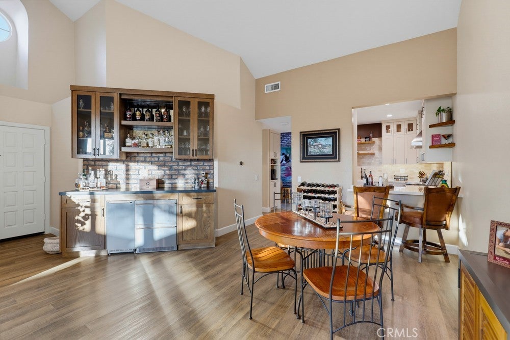 27349 Paseo Placentia, San Juan Capistrano CA 92675 - Photo 33