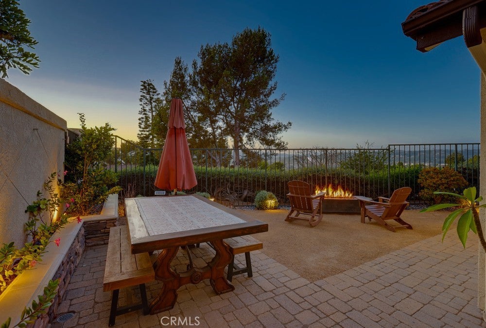 27349 Paseo Placentia, San Juan Capistrano CA 92675 - Photo 8