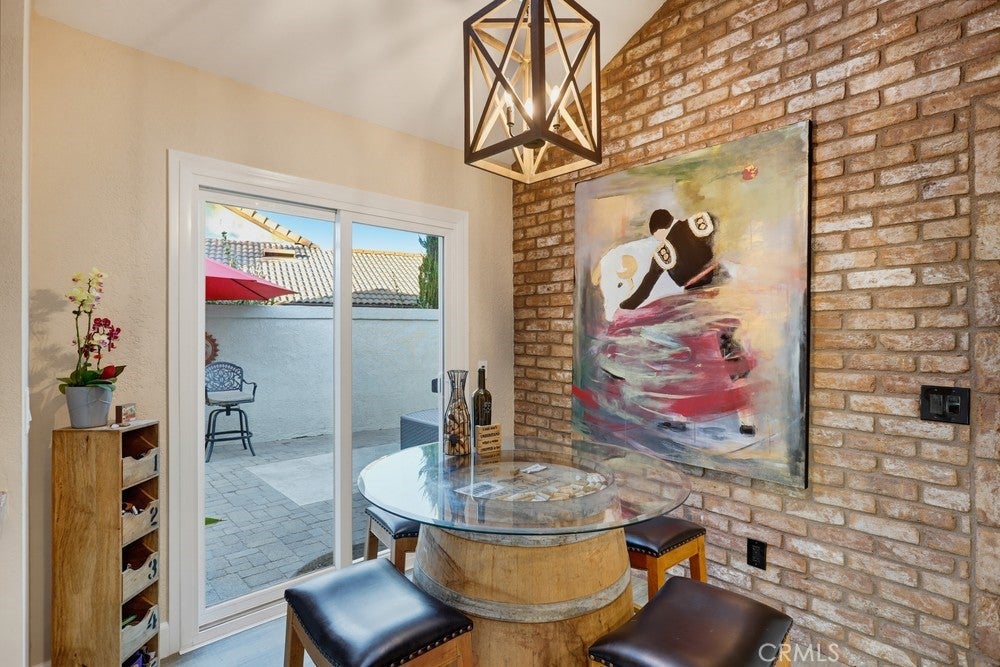 27349 Paseo Placentia, San Juan Capistrano CA 92675 - Photo 39