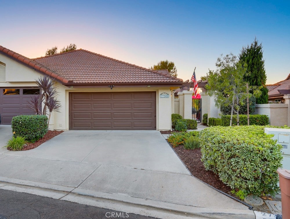 27349 Paseo Placentia, San Juan Capistrano CA 92675 - Photo 65