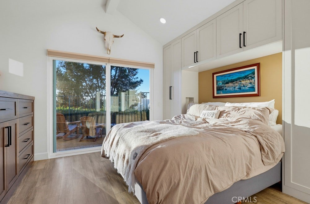 27349 Paseo Placentia, San Juan Capistrano CA 92675 - Photo 55