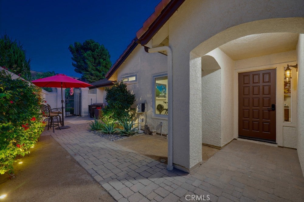 27349 Paseo Placentia