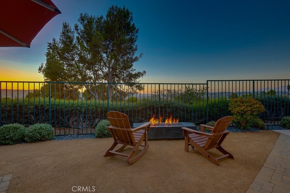 27349 Paseo Placentia, San Juan Capistrano CA 92675 - Photo 18