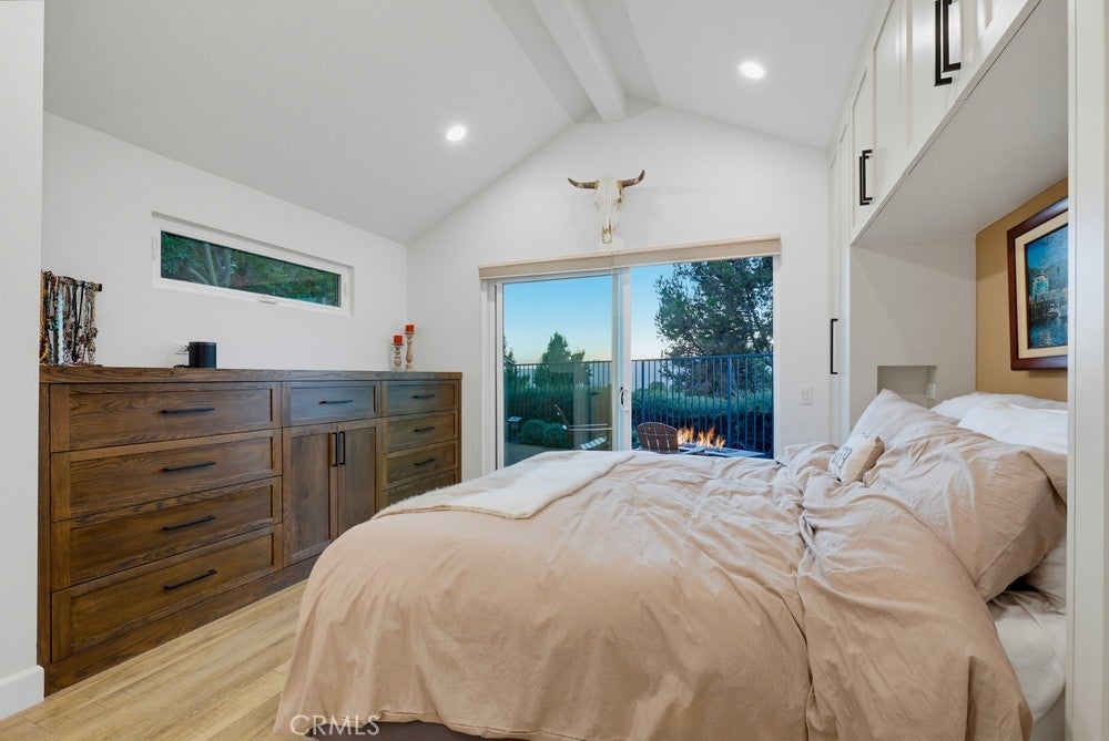 27349 Paseo Placentia, San Juan Capistrano CA 92675 - Photo 54