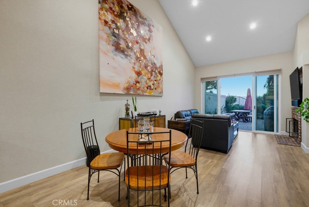 27349 Paseo Placentia, San Juan Capistrano CA 92675 - Photo 24