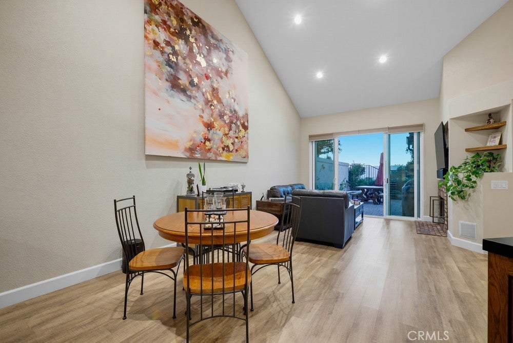 27349 Paseo Placentia, San Juan Capistrano CA 92675 - Photo 25