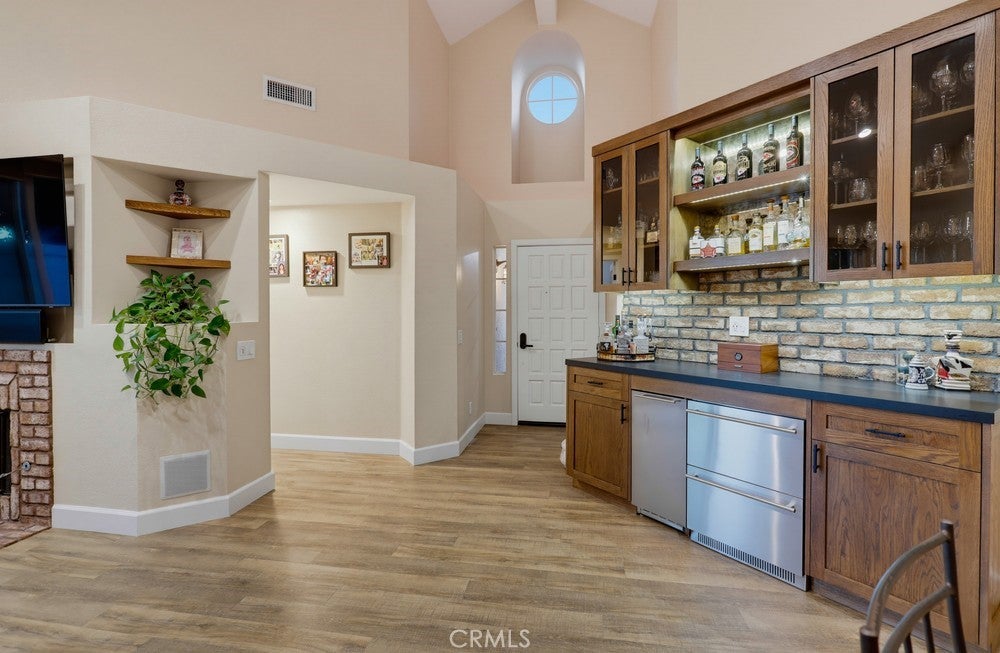 27349 Paseo Placentia, San Juan Capistrano CA 92675 - Photo 32