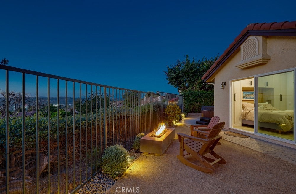 27349 Paseo Placentia, San Juan Capistrano CA 92675 - Photo 11