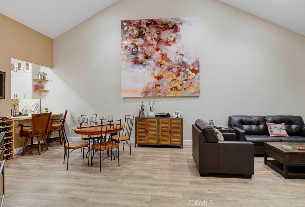 27349 Paseo Placentia, San Juan Capistrano CA 92675 - Photo 22