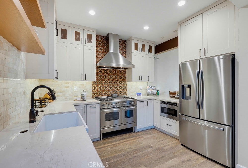 27349 Paseo Placentia, San Juan Capistrano CA 92675 - Photo 44