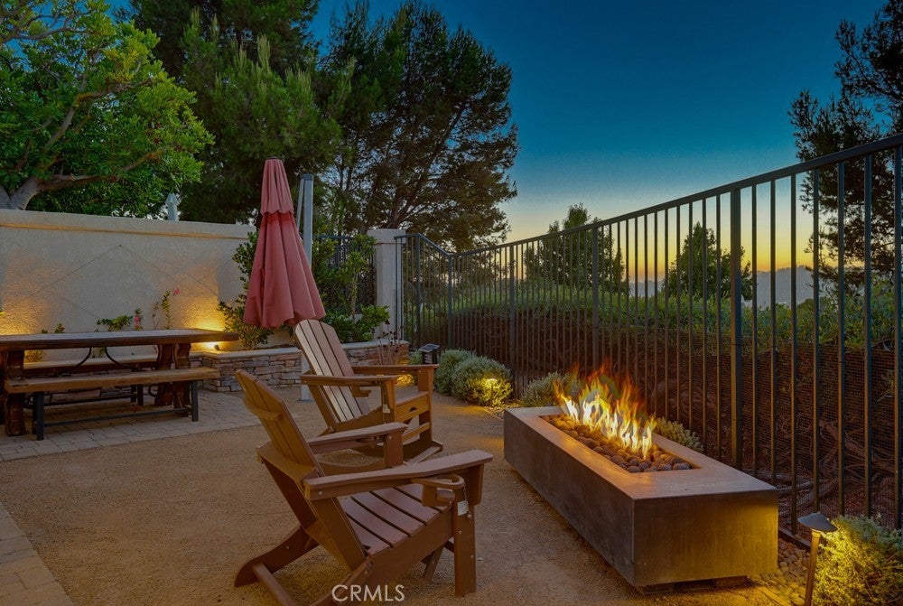 27349 Paseo Placentia, San Juan Capistrano CA 92675 - Photo 15