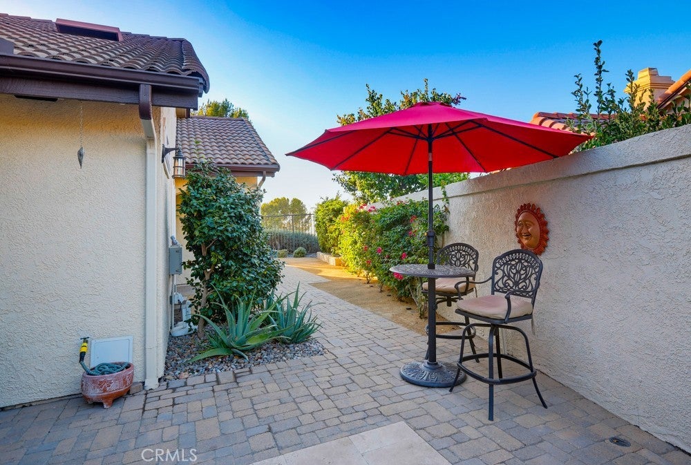 27349 Paseo Placentia, San Juan Capistrano CA 92675 - Photo 67