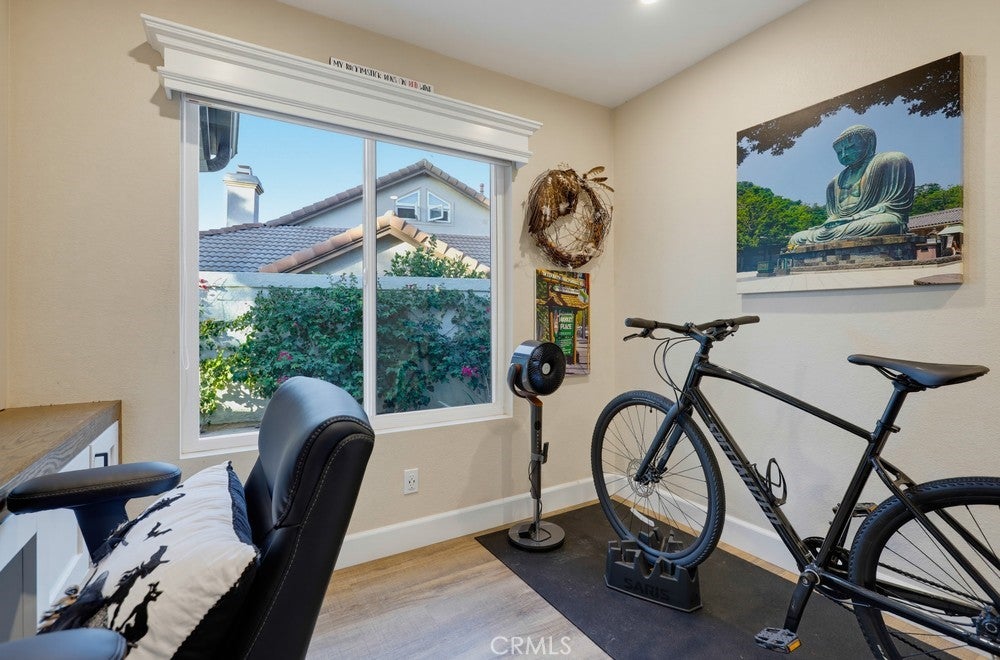 27349 Paseo Placentia, San Juan Capistrano CA 92675 - Photo 51