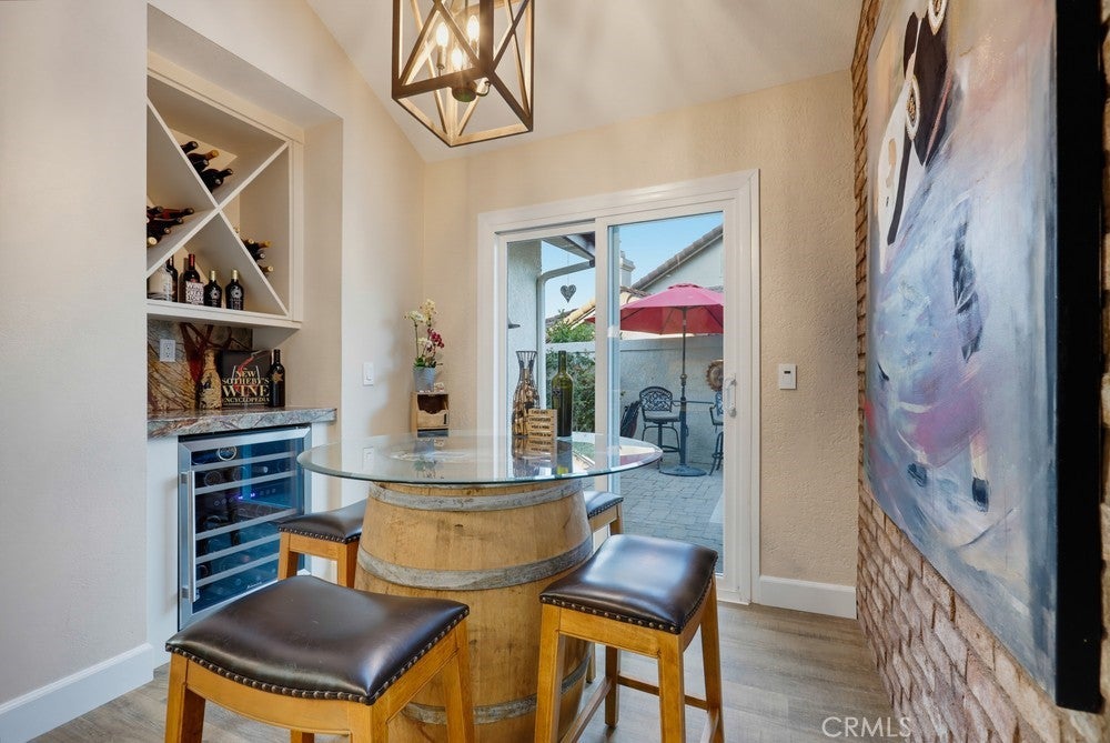 27349 Paseo Placentia, San Juan Capistrano CA 92675 - Photo 38