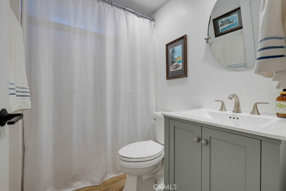 27349 Paseo Placentia, San Juan Capistrano CA 92675 - Photo 53