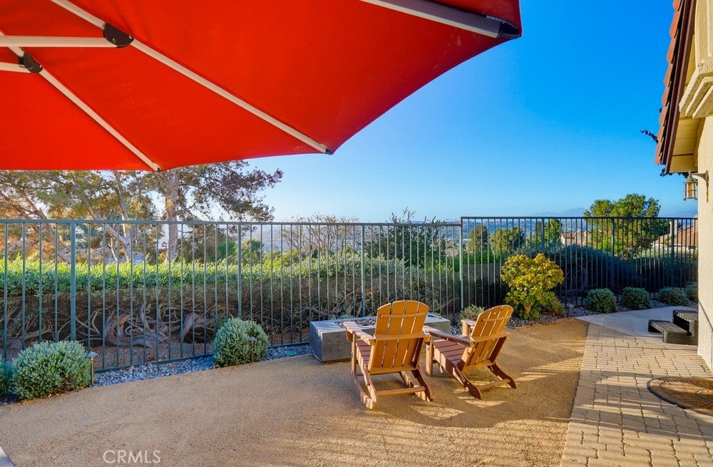 27349 Paseo Placentia, San Juan Capistrano CA 92675 - Photo 68
