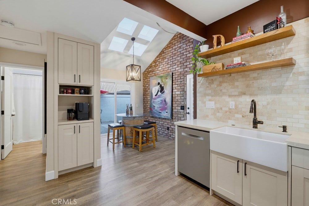 27349 Paseo Placentia, San Juan Capistrano CA 92675 - Photo 47