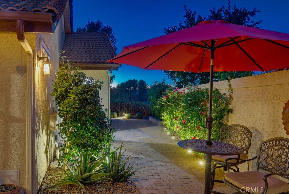 27349 Paseo Placentia, San Juan Capistrano CA 92675 - Photo 7
