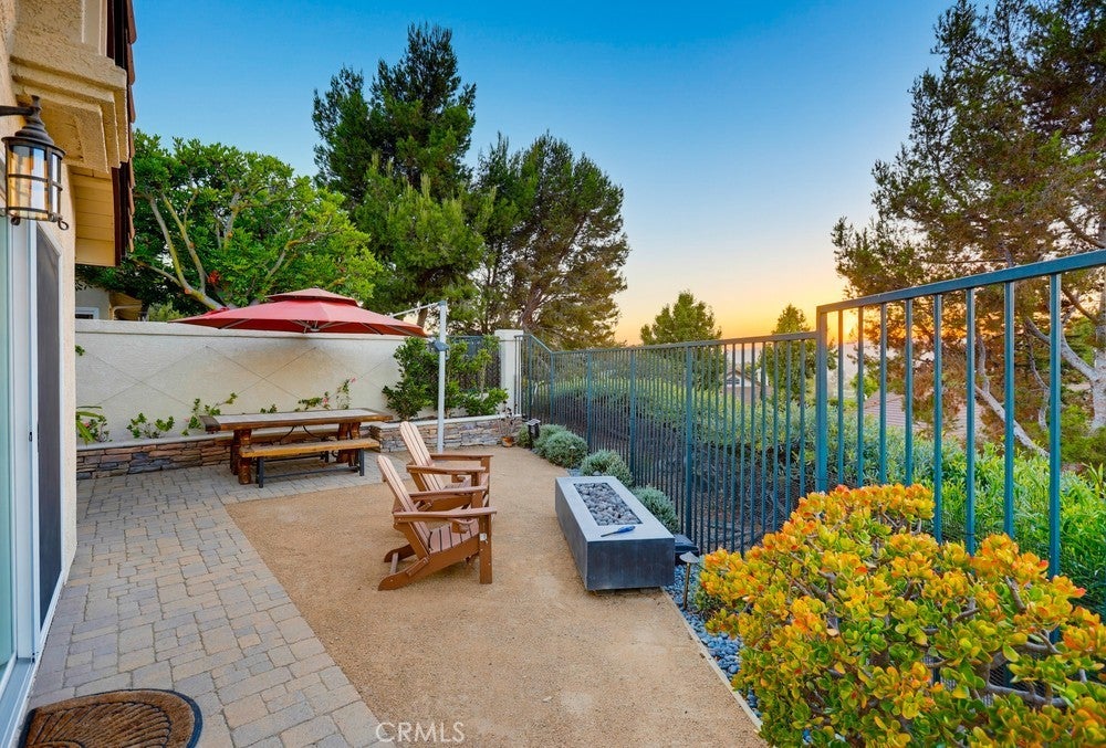 27349 Paseo Placentia, San Juan Capistrano CA 92675 - Photo 69