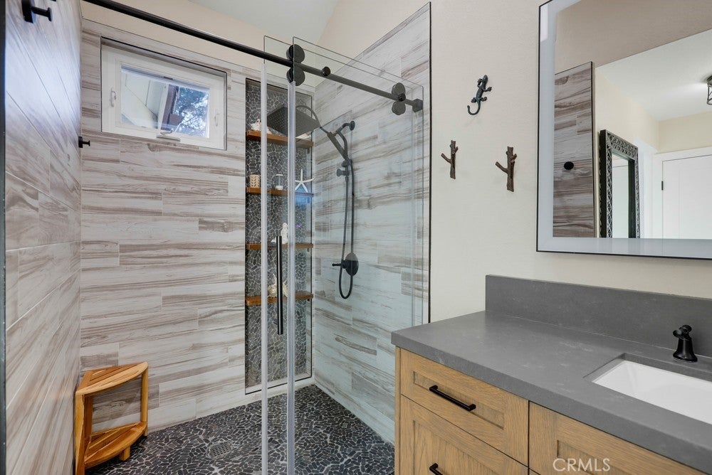 27349 Paseo Placentia, San Juan Capistrano CA 92675 - Photo 58