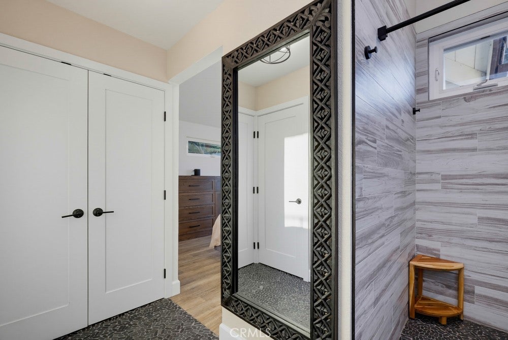 27349 Paseo Placentia, San Juan Capistrano CA 92675 - Photo 61