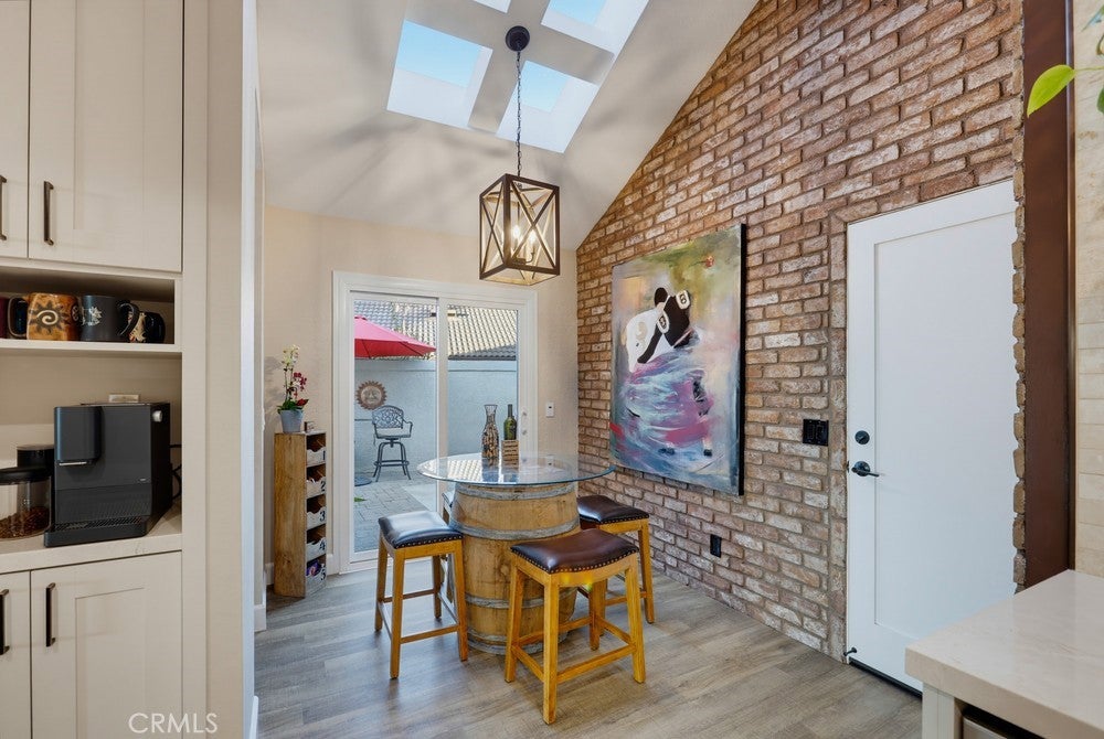 27349 Paseo Placentia, San Juan Capistrano CA 92675 - Photo 37