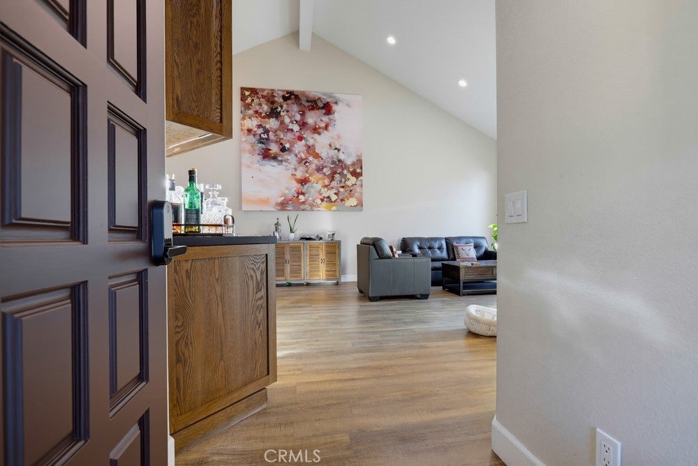 27349 Paseo Placentia, San Juan Capistrano CA 92675 - Photo 21