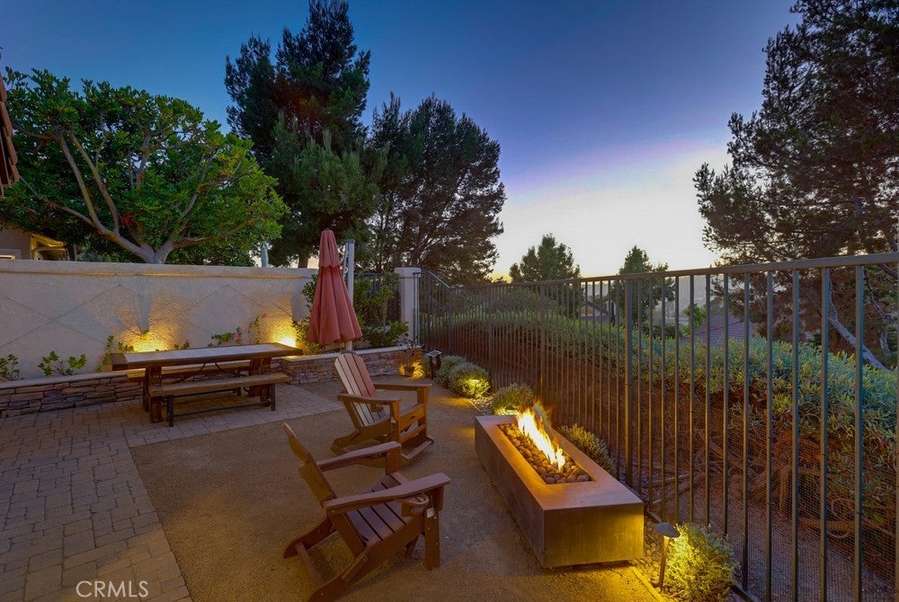 27349 Paseo Placentia, San Juan Capistrano CA 92675 - Photo 17