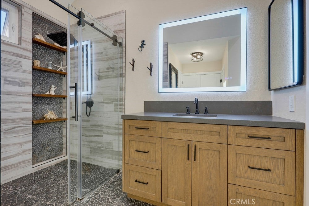 27349 Paseo Placentia, San Juan Capistrano CA 92675 - Photo 59