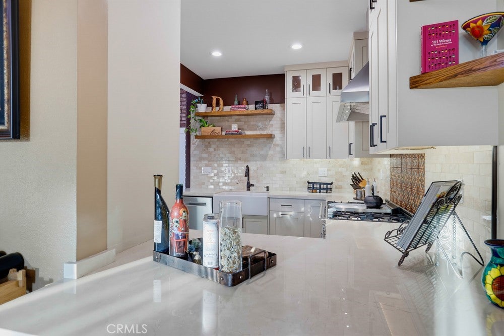 27349 Paseo Placentia, San Juan Capistrano CA 92675 - Photo 41