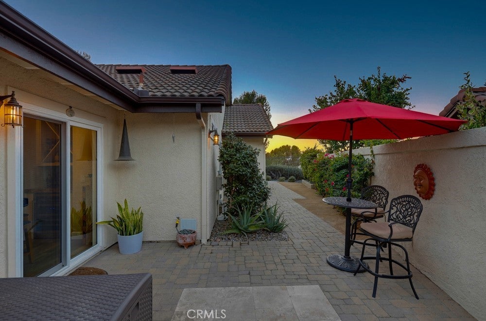 27349 Paseo Placentia