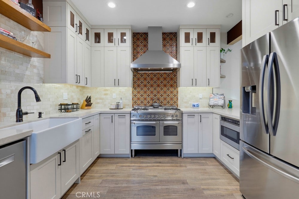 27349 Paseo Placentia, San Juan Capistrano CA 92675 - Photo 43