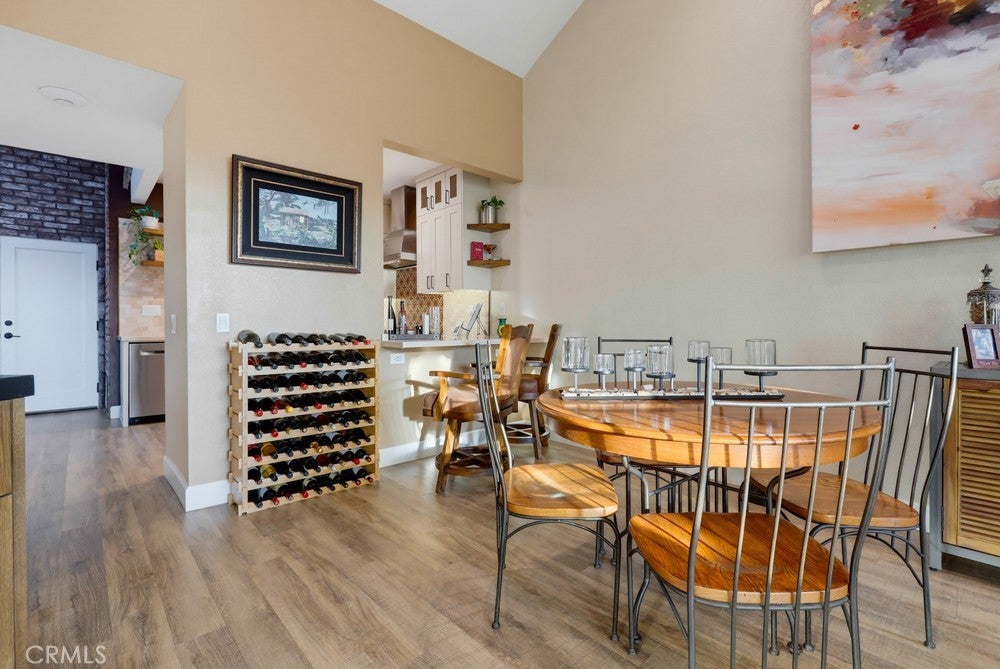 27349 Paseo Placentia, San Juan Capistrano CA 92675 - Photo 35