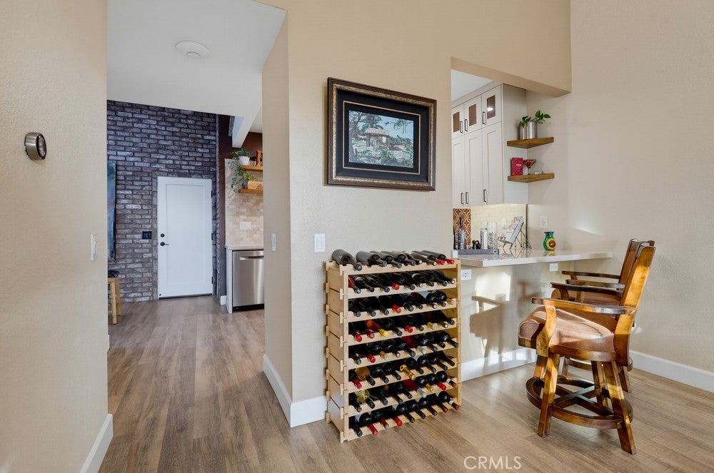27349 Paseo Placentia, San Juan Capistrano CA 92675 - Photo 36