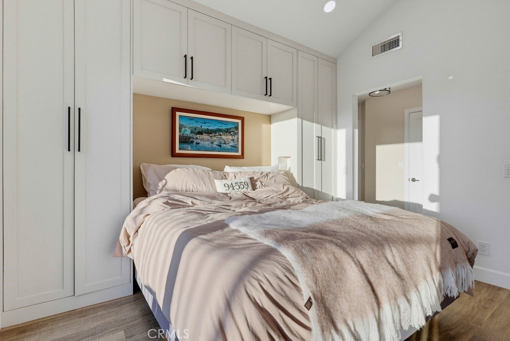 27349 Paseo Placentia, San Juan Capistrano CA 92675 - Photo 56