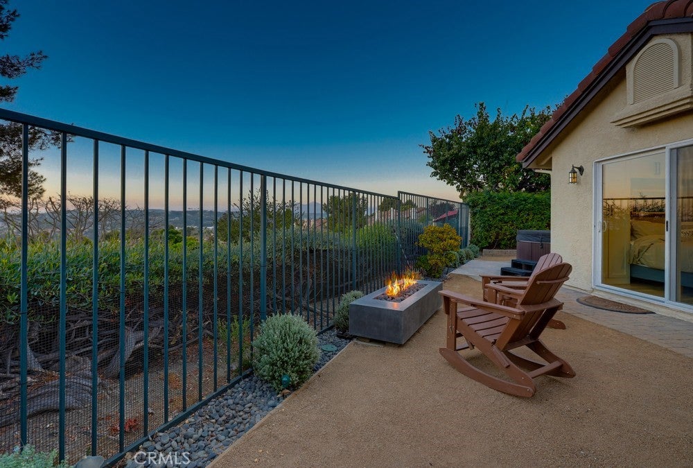 27349 Paseo Placentia, San Juan Capistrano CA 92675 - Photo 10