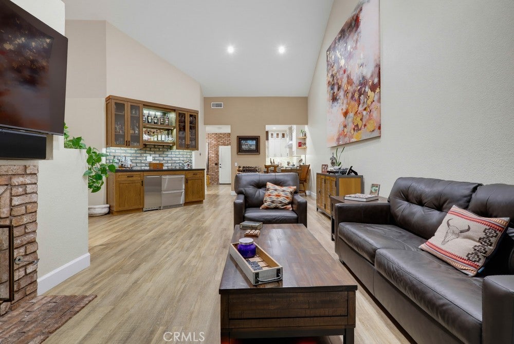 27349 Paseo Placentia, San Juan Capistrano CA 92675 - Photo 31